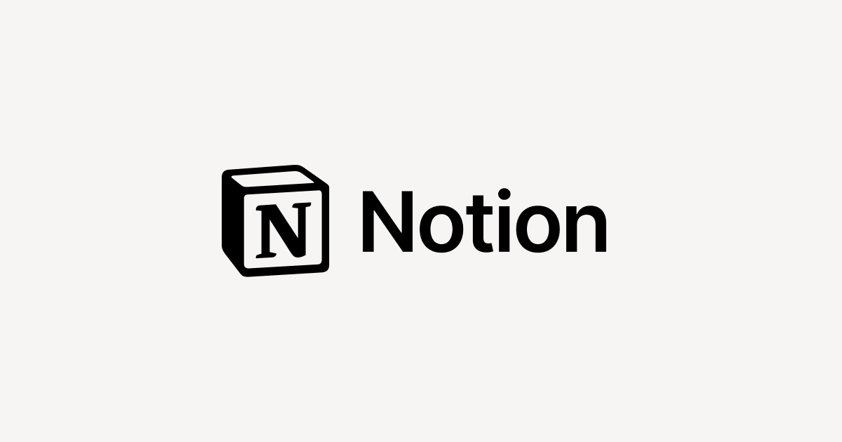 Rrrr0ps's tweet card. Made with Notion, the all-in-one connected workspace with publishing capabilities.