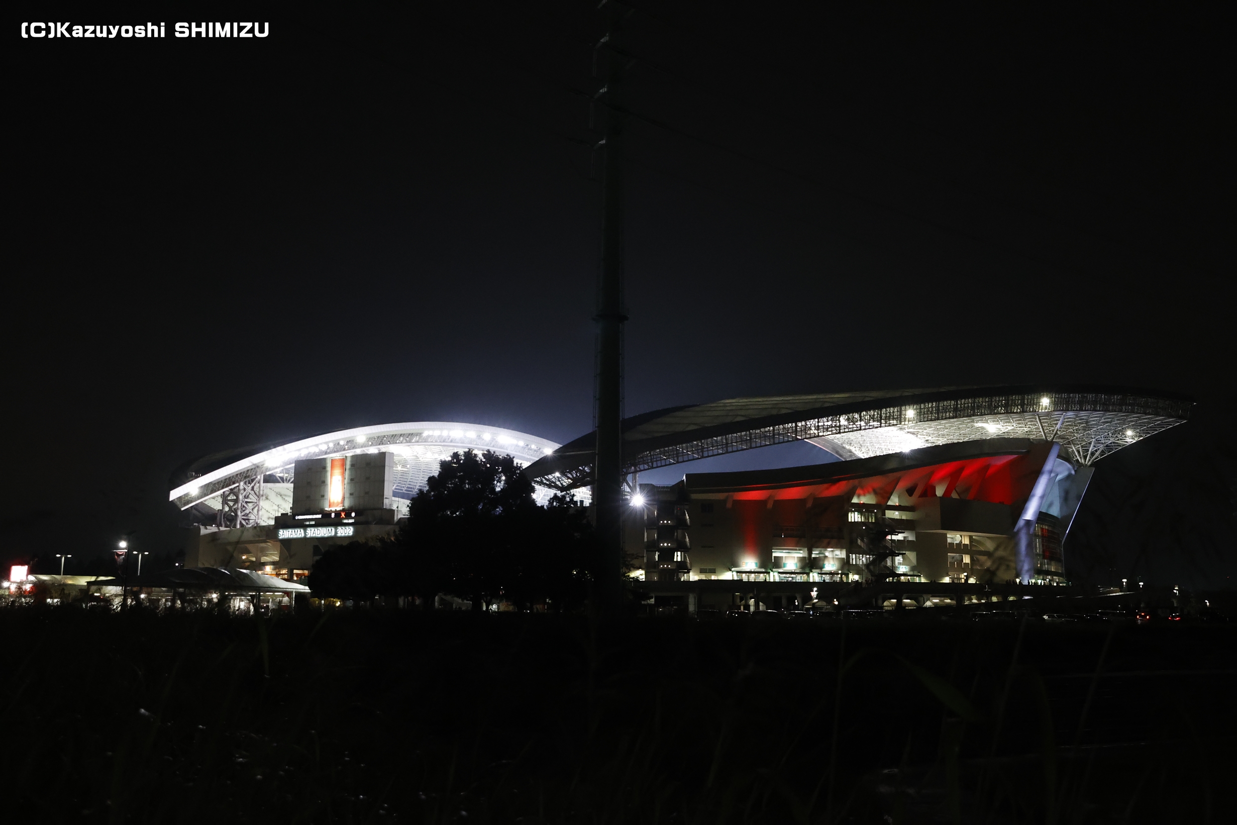 kaba_urawa's tweet card. 試合後に選手たちが取材対応をするミックスゾーンでの選手たちの様子を、たかねえのピンチヒッターとなったイシタツがお伝えします。（Report by 石田達也）これ以上の取りこぼしは許されないさて、今回はたかねえの代打として、今回はスポーツライターの石田達也ことイシタツがお届けします。皆さんどうぞよろしくお願いいたします！
