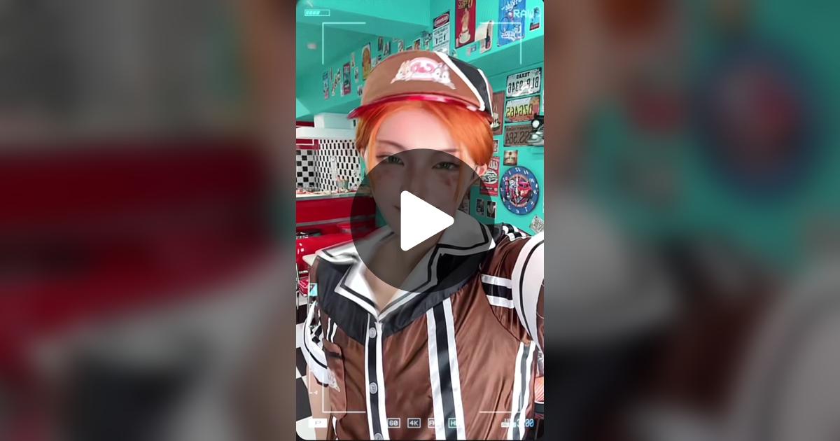 noco_sotto's tweet card. Noco(のこ)の動画をチェックしよう。