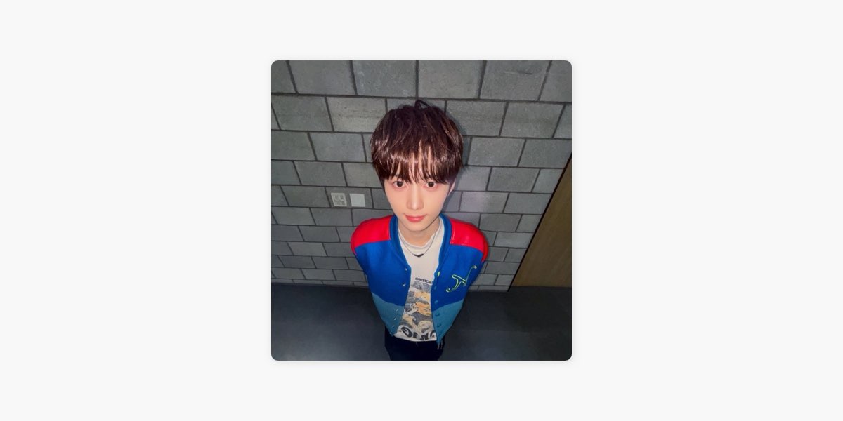 wjdwzsan's tweet card. 플레이리스트 · 31곡