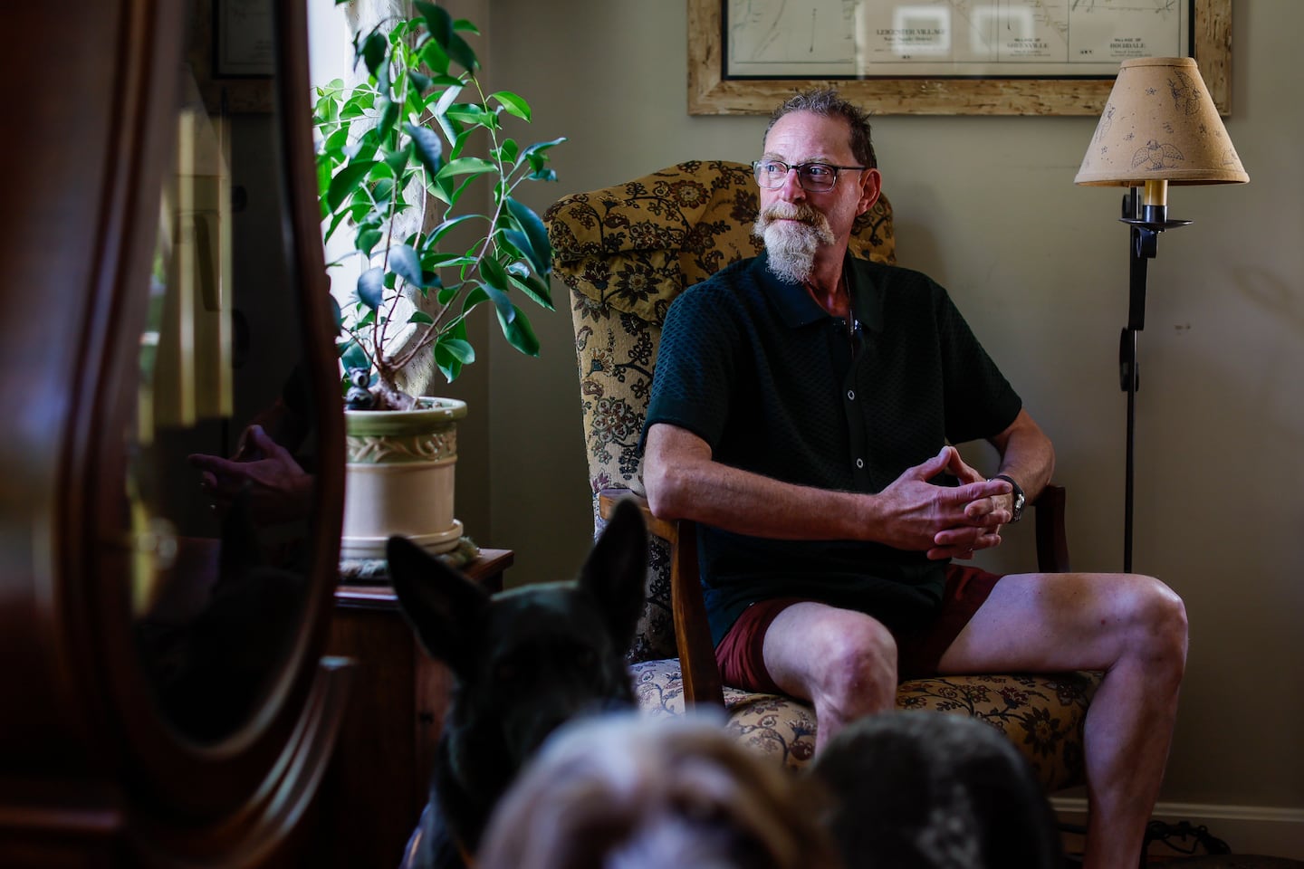 FitzProv's tweet card. Project managers, events directors, and research scientists — who never stand at the front of the classroom — are bearing the brunt of universities’ financial crisis.