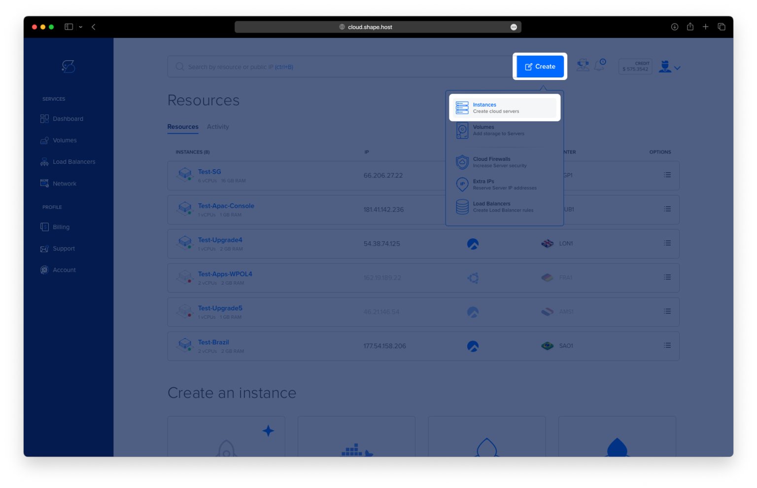 ShapeHost's tweet card. Learn how to install Cockpit on AlmaLinux 9 for easy server monitoring and management via a web interface. Follow this step-by-step tutorial.