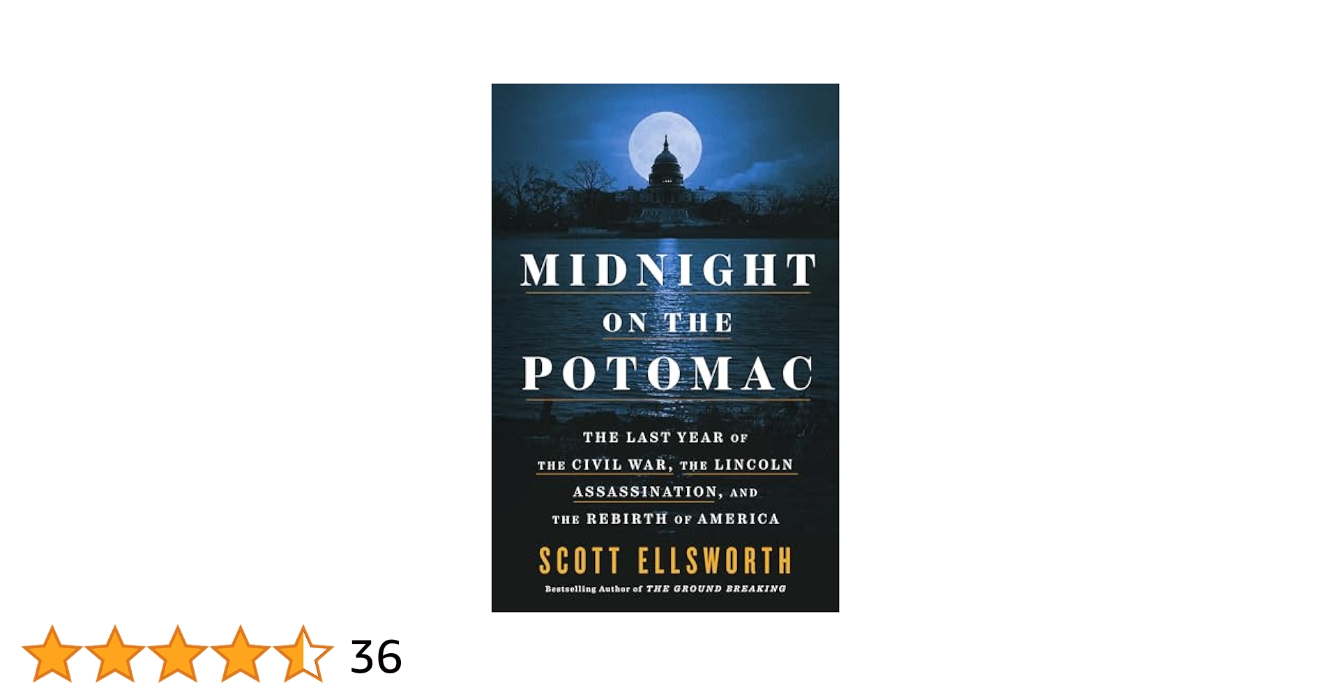 SEVHistory's tweet card. Told with a page-turning pace, bestselling author and historian Scott Ellsworth has written the most compelling new book about the Civil War in years. Focusing on the last, desperate months of the...