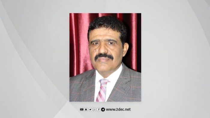 P_B_N_R's tweet card. باجيل: الوفاء للشهيدين الزعيم والأمين يفرض مواصلة المعركة حتى استعادة صنعاء | وكالة 2 ديسمبر...