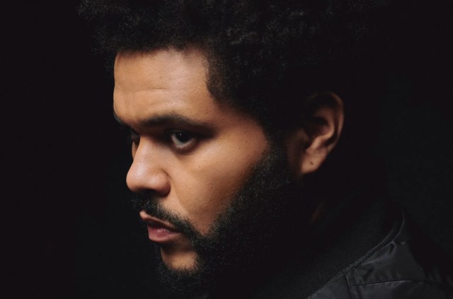 BiffBamPop's tweet card. It’s “The Weeknd Weekend,” as officially proclaimed by the City of Toronto, honouring global icon Abel Tesfaye with the ultimate flex: the key to the city.