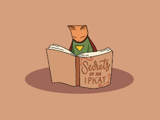 Ipkat's tweet card. The deadline for submissions to the openings for GuestKats and InternKat positions (as announced here ) is approaching. Those interested m...