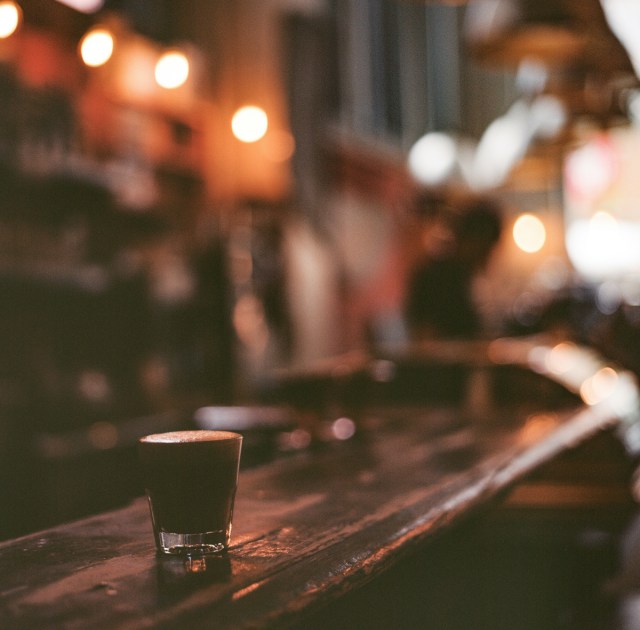IseleMagazine's tweet card. Friday evenings, at six, Romola balanced her account at MRS Filling Station and caught a taxi to Riverside Hotel & Bar, where she worked until midnight. She was a pump attendant every day, a wa…