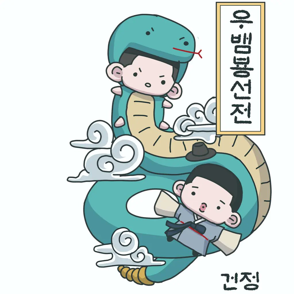 gunjeongeee's tweet card. 7월 대운동회에서 판매했던 우성명헌 전연령 회지 ...