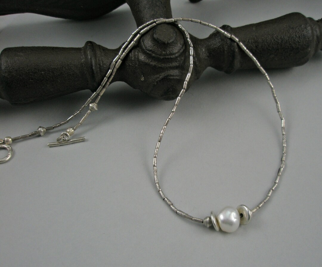 stoneberri's tweet card. This Pendant Necklaces item by Stoneberri has 17 favorites from Etsy shoppers. Ships from Round Hill, VA. Listed on May 27, 2025