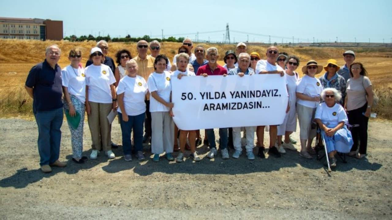 SzassTam's tweet card. Gazete Oksijen