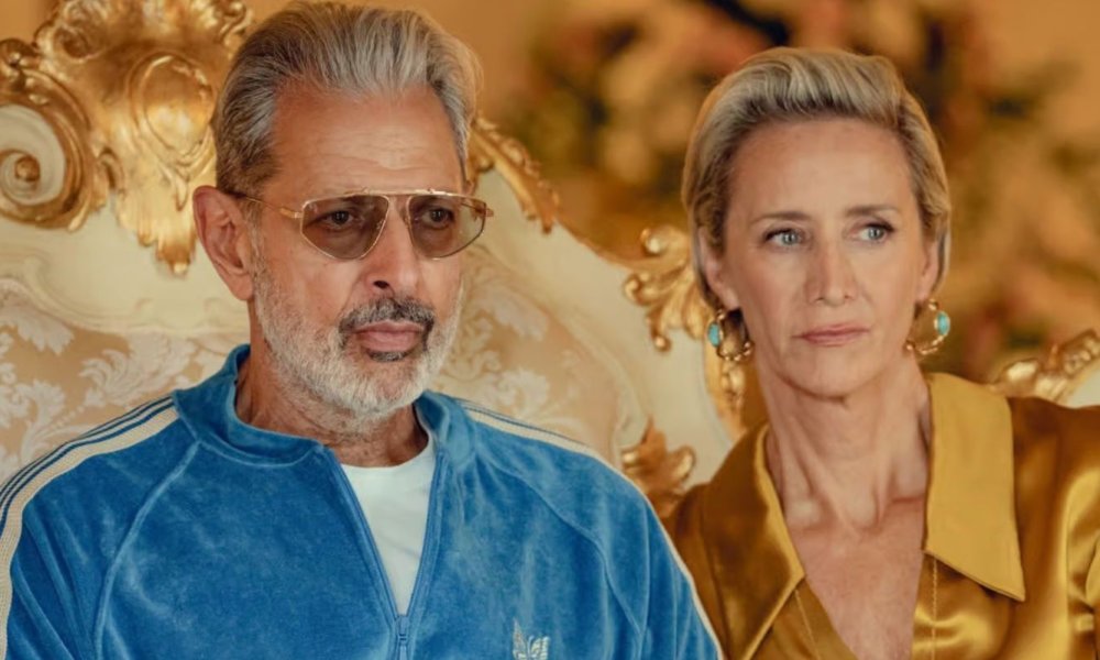 CancelNetflix's tweet card. Canceled TV shows are par for the course in the streaming era of television, and many Netflix originals have met early ends because of this harsh truth. Netflix releases many new TV seasons in any...