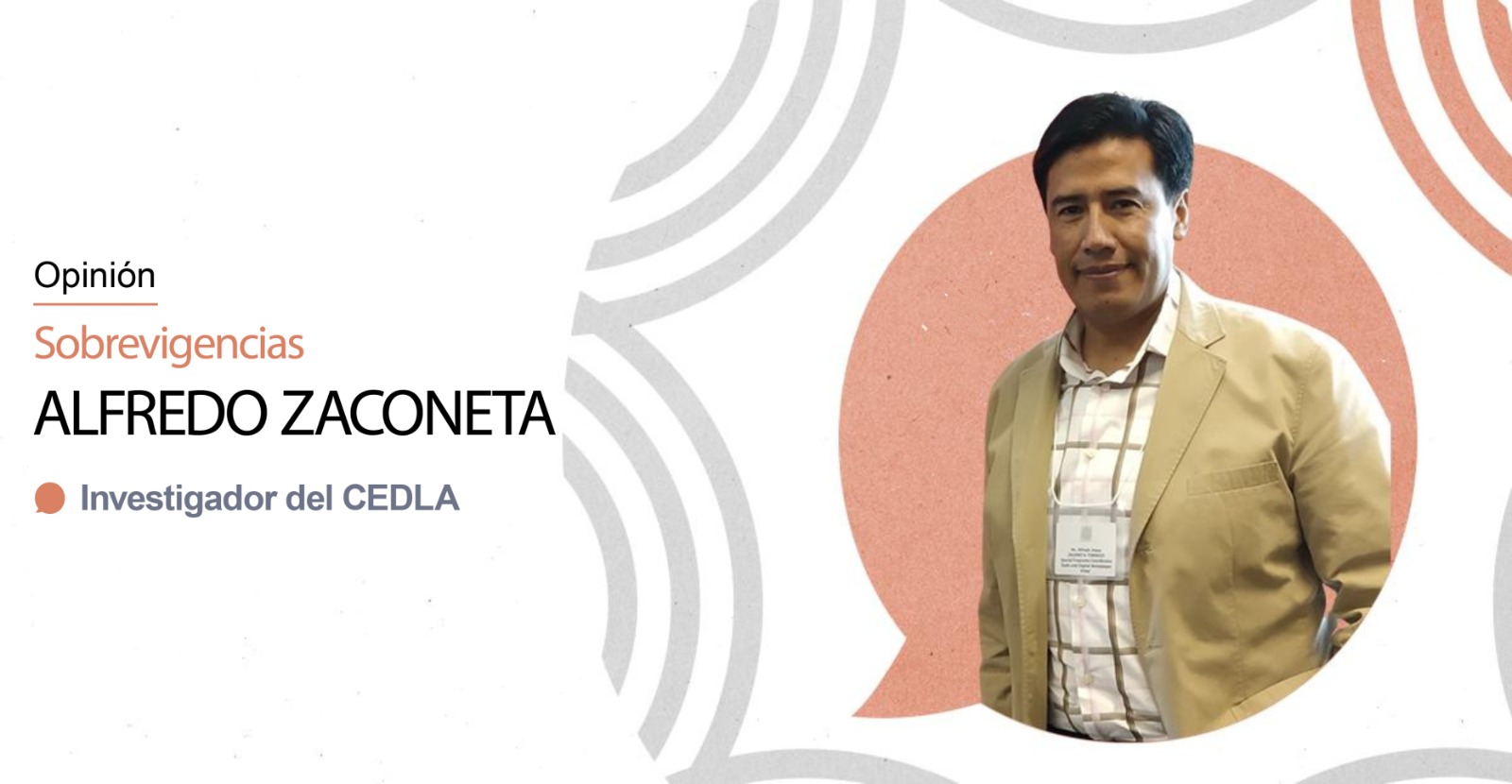 SumandoVocesBo's tweet card. El pasado viernes la Superintendencia Nacional de Aduanas y de Administración Tributaria (SUNAT) del Perú descubrió 20 toneladas de mercurio líquido, en un