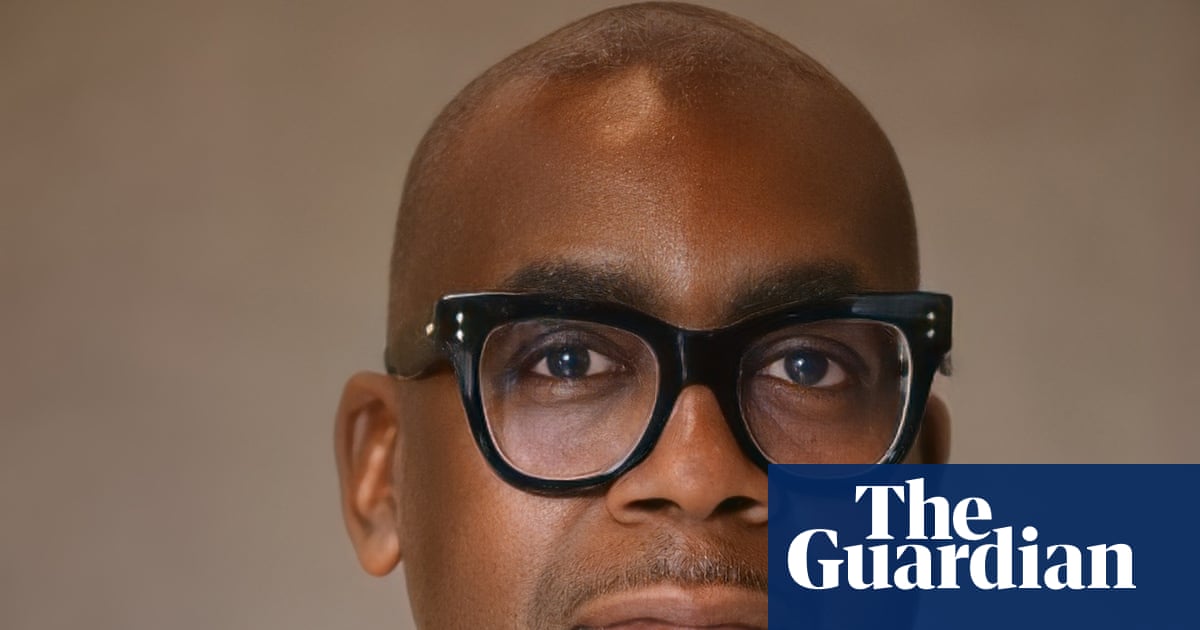 100Windrush's tweet card. Victims of other injustices are treated better, says founder of ‘bittersweet’ Windrush Day