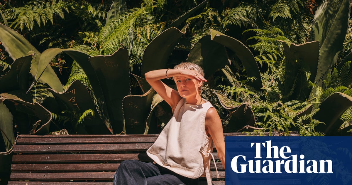 CoraBuhlert's tweet card. Like so many others, I moved from London to Portugal’s capital for the sun, lifestyle – and the tax break. But as tensions rise with struggling locals, many of us are beginning to wonder whether...