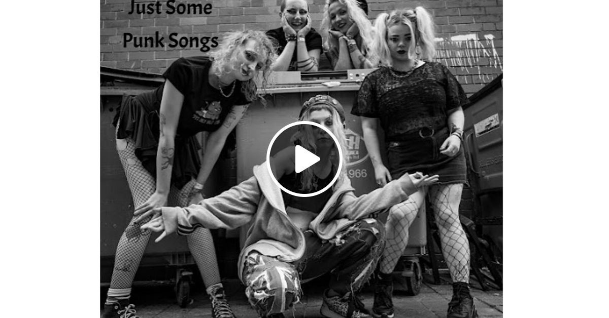 mickfletcher1's tweet card. Tracklist : THE BABOON SHOW - Be A Baboon / JIMMY VAPID - Rock'n'Roll Girl / SPLINTER - Get A Job / DEAR LANDLORD - Heartbroken Handshakes / BIG LIFE - Out Of Breath / FYZZ WALLIS BAND - Be My Porn /...