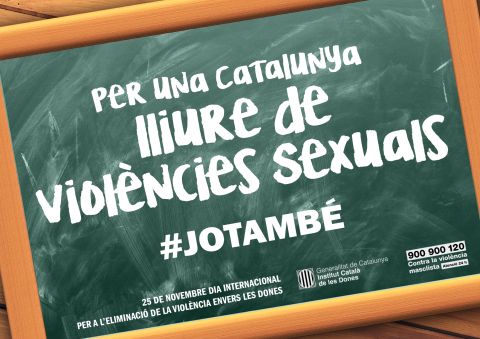SinPermisoInfo's tweet card. A la atención de:Rectorado de la Universidad de BarcelonaVicerrectorado de Igualdad y GéneroFacultad de Economía y EmpresaDepartamento de SociologíaAsunto:Solicitud urgente de intervención
