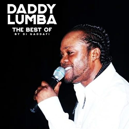 BeatzNationGH's tweet card. Dj Gaddafi brings to you again a classic selection of the legend Daddy Lumba. Enjoy some old school highlife.