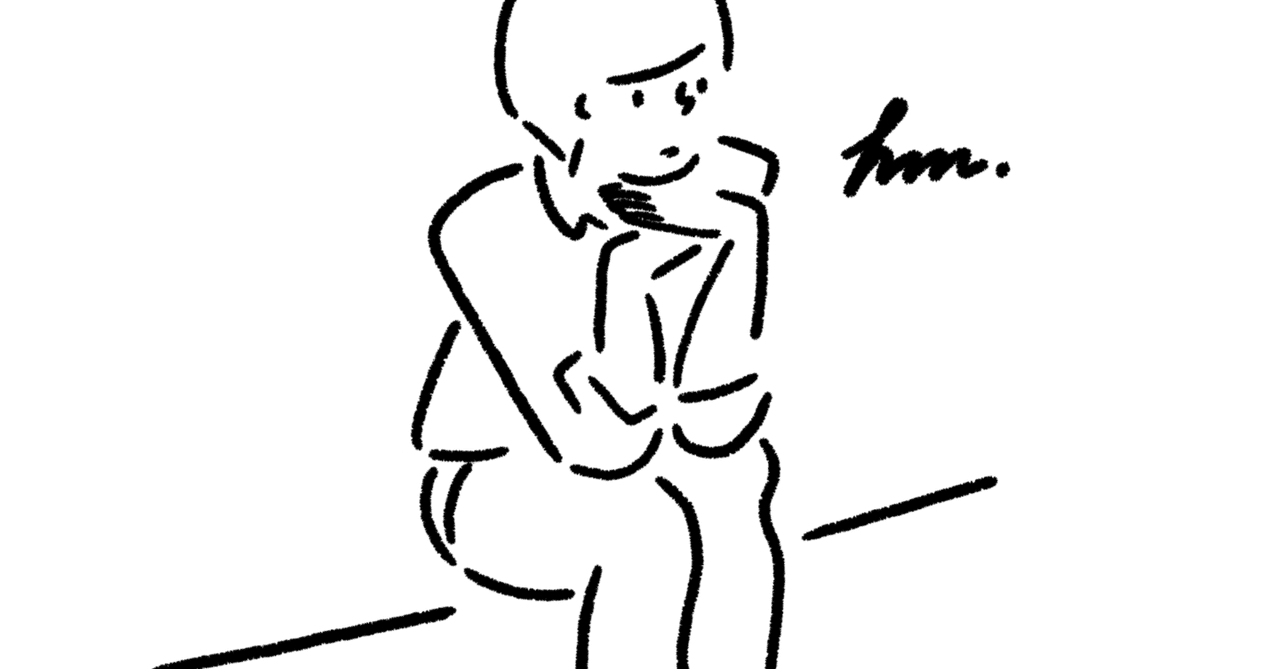 ginngakei's tweet card. 首が疲れている　肩が重い ガチガチだ。膝は左が踏み込むと痛い 右は階段を降りるとき曲げると痛い　腰がだるい　脳は思い出すのに時間がかかりその分 屁理屈ばかり思いつく。 読むと眼が疲れる だからメガネを外す。　結局また　なんだか解らないものを書いている。なにかを外さなけれは　そう思う。 ずっと頭痛。 嘘と嘘の間には　ほんの少し　隙間があるんだね。 自分がだんだんと自分の思う通りには動けないよう...