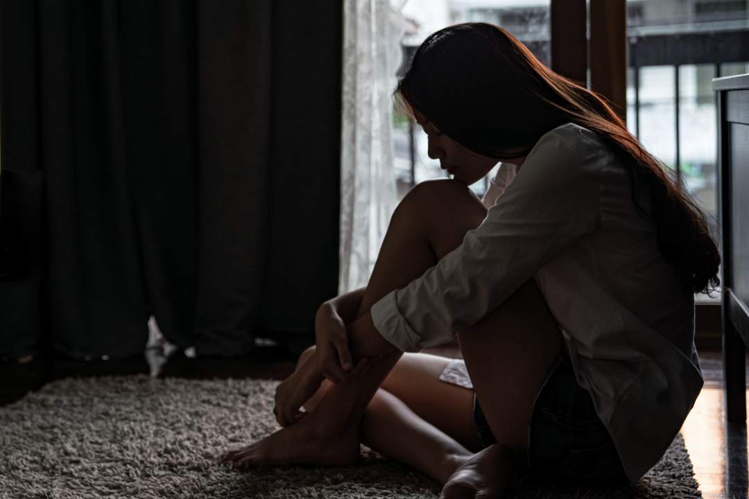 mbathambali493's tweet card. With suicide now the second leading cause of death among the country’s youth, experts emphasise the urgent need for destigmatising mental illness and increasing access to care, particularly for young...