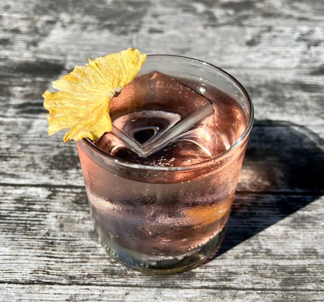 scsentinel's tweet card. As far as summer cocktails go, the Bay Breeze is…not bad. We asked four top Bay Area mixologists to make it better, and they delivered.