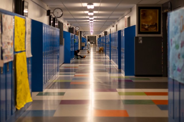 IAmInseparable's tweet card. By expanding on existing mental health screening policy, thousands more students across the state can access the resources they need.