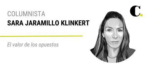 sarimillo's tweet card. Entre tanto sólo nos queda aceptar y continuar. Hasta hacernos fuertes. Hasta sanarnos. Hasta que amanezca. Hasta que cese la lluvia.