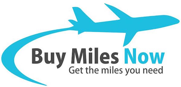 LiveFromALounge's tweet card. Here are some amazing opportunities for you to buy miles and points and plan your next vacation at literally 40-50% of the usual prices!