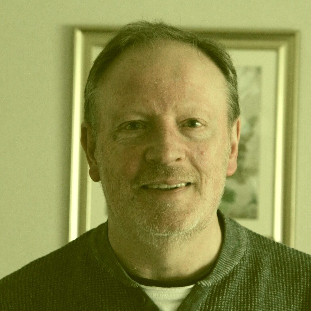 smales_paul's tweet card. Follow Paul Smales and explore their bibliography from Amazon's Paul Smales Author Page.