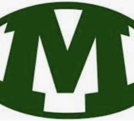 WinningEdgeFund's tweet card. Our Medina High School Football Program is currently running a fundraiser to help raise money to ensure that we have a successful season. The donations will be used for the needs of this season and...