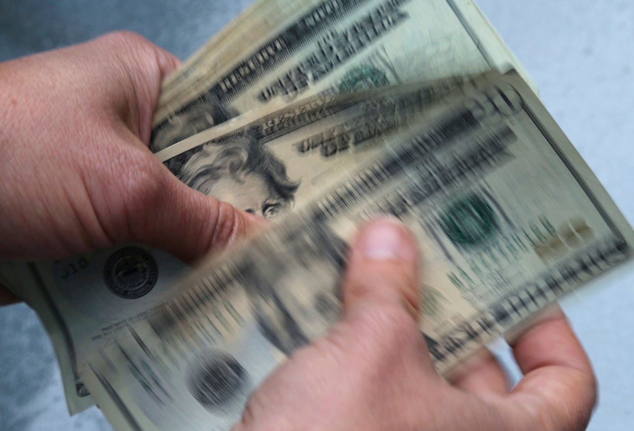 siadvance's tweet card. The $177 million settlement could put up to $5,000 in your pocket.