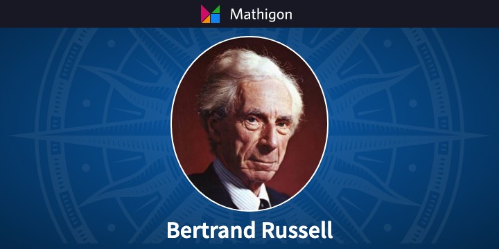 MathigonOrg's tweet card. Travel through time and explore the greatest mathematicians and biggest mathematical discoveries in history.