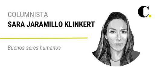 sarimillo's tweet card. Yo le dije que sí, que ya estábamos muy viejas para ponernos en esos trotes pero que eso no importaba, al fin y al cabo, sus óvulos congelados serán eternamente jóvenes.
