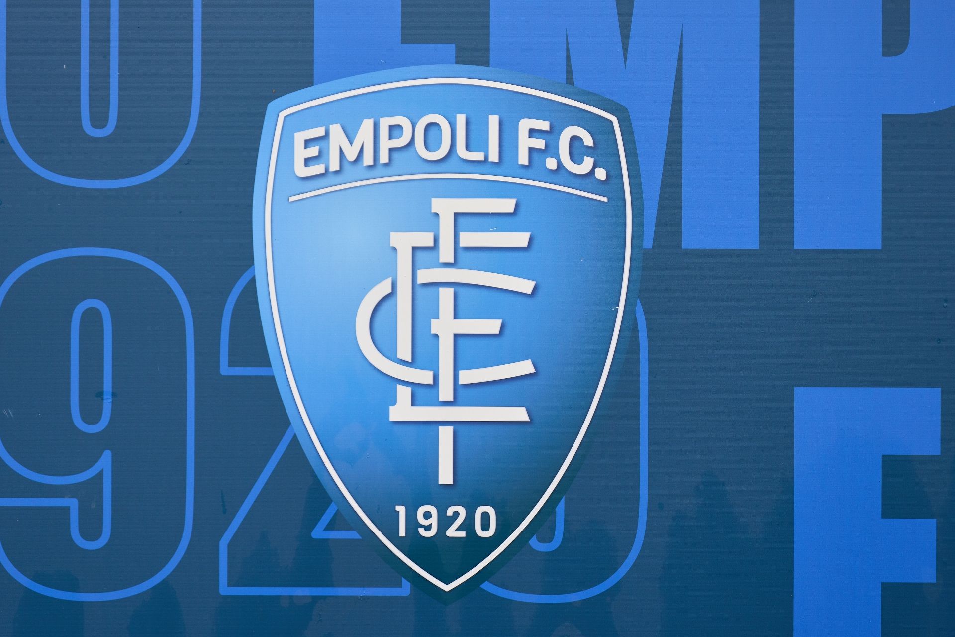 EmpoliFC's tweet card. Gli allenatori del settore giovanile azzurro dall'Under 17 all'Under 15