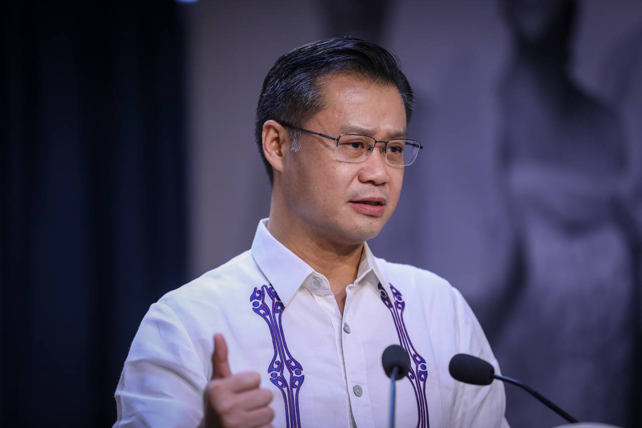 agbrief's tweet card. He also cited the failure in China as an example. "China is very strict with the internet, but even in China, they have underground online gambling. So in