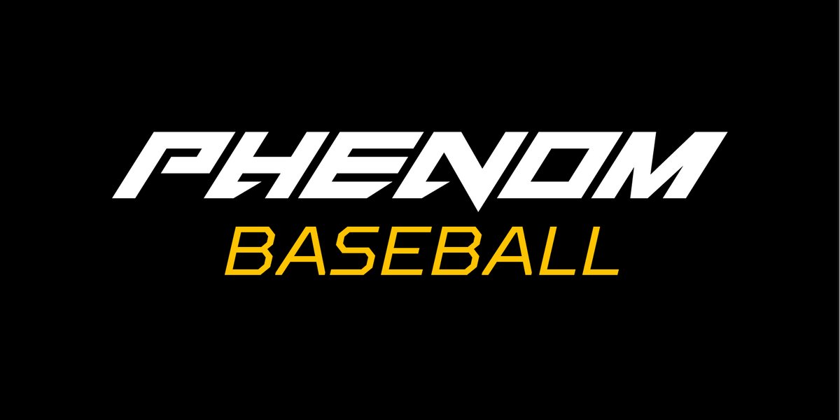 cardaemack33's tweet card. Phenom Elite Baseball -- Officially licensed DC Comic Baseball Batting Gloves -- Flash, Batman, Superman, Joker -- #BigLeagueBound Apparel - Shirts, Hoodies, Hats, Accessories -- Powered by Phenom...