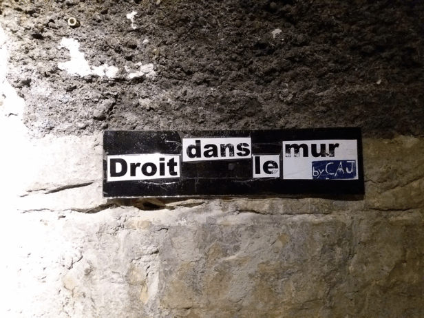 PhilippeBodin2's tweet card. « Marianne a cinq enfants, quatre fils qu’elle a perdus, le cinquième à présent qu’elle ne reconnaît plus. »