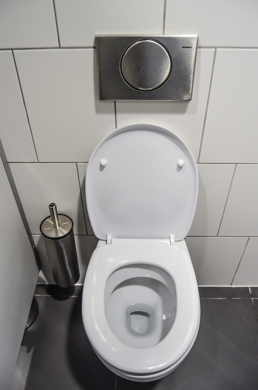 elystandard's tweet card. The toilets at the new Cambridge South station will not be available to people not travelling by train, despite previous claims they would be.