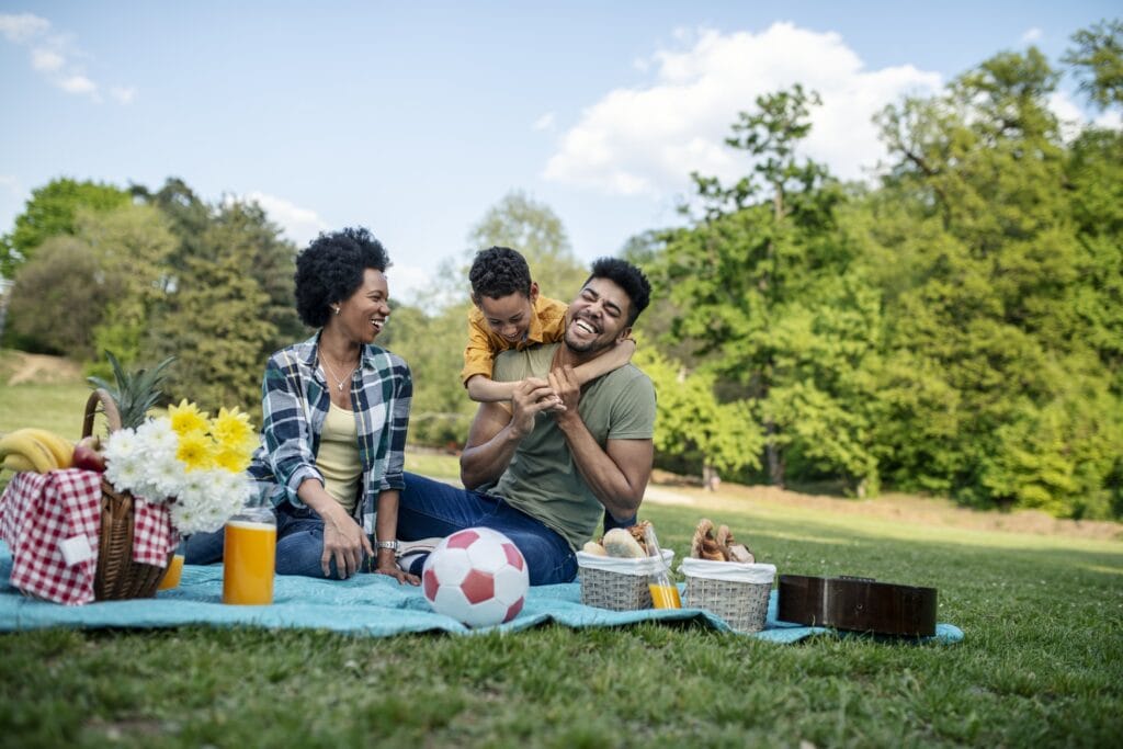 UofLHealth's tweet card. Enjoying outdoor activities is a great way to get exercise and boost mood. Follow these safety precautions to ensure that you stay safe and healthy in the sunshine