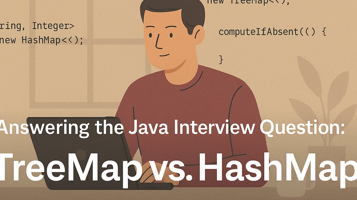 devops_thiago's tweet card. I’ve been helping a few developers lately — some of them recently went through interview processes. They nailed some parts, but something still didn’t move things forward.