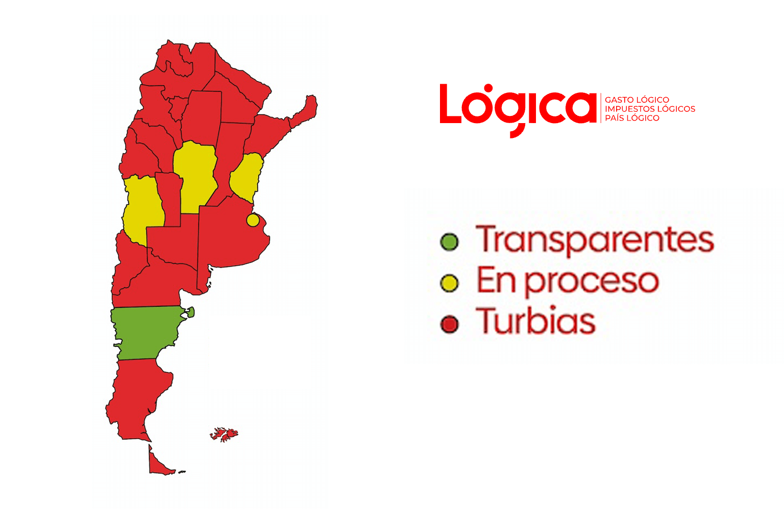 carlos_quian's tweet card. Impulsamos la transparencia fiscal en Argentina: conocé qué provincias adhieren al régimen que muestra impuestos en los tickets de consumo.