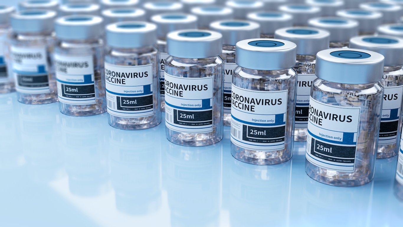 TrialsiteN's tweet card. A new review article by Bruce Rapley, PhD, an independent researcher based in New Zealand, published July 24, 2025, in the International Journal of Vaccine Theory, Practice, and Research (IJVTPR),...
