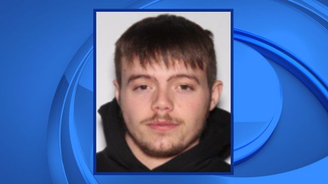 WFRVLocal5's tweet card. FOND DU LAC, Wis. (WFRV) – A 22-year-old person of interest wanted for his involvement in a shots-fired incident at a Fond du Lac apartment complex is in custody after turning himself in. Acc…