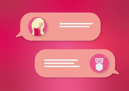 xarxanetorg's tweet card. Aquest bot intel·ligent per a Telegram té el poder de convertir textos inacabables en resums que podries llegir en un glop de cafè.