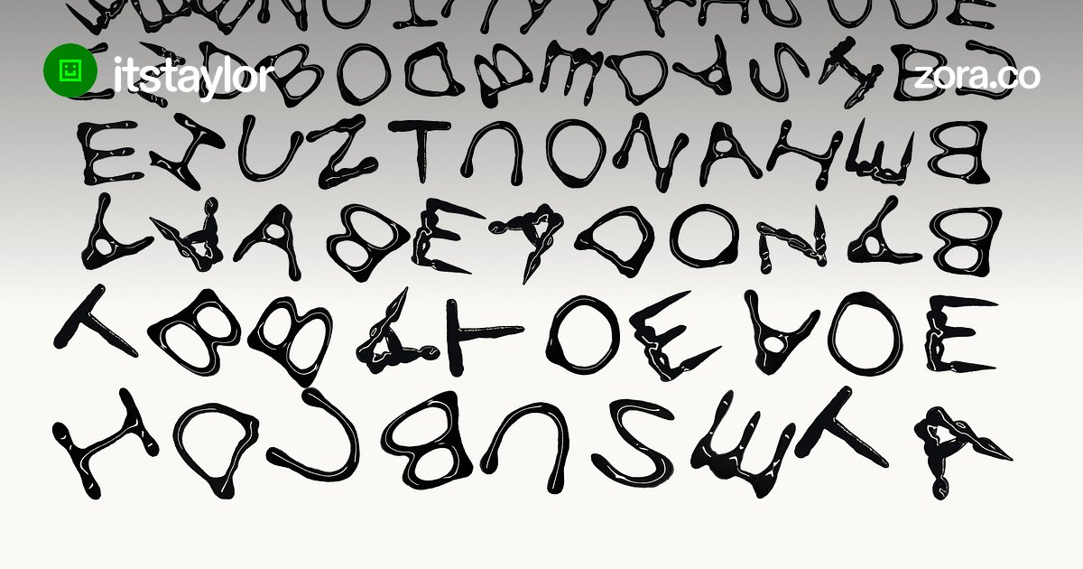 beam_easy's tweet card. real paint