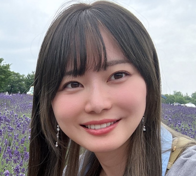 Captain_HArmLe's tweet card. 　人気インフルエンサーでYouTuberのいけちゃん（27）が27日、自身のYouTubeを更新。一部ニュースサイトで報じられた不倫疑惑を謝罪した。 　「SmartFLASH」は26日、いけちゃん