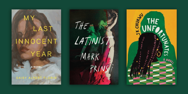 nypl's tweet card. As college campuses spring back to life and fill with backpack-clad students, it's the perfect time to sink into a campus novel.