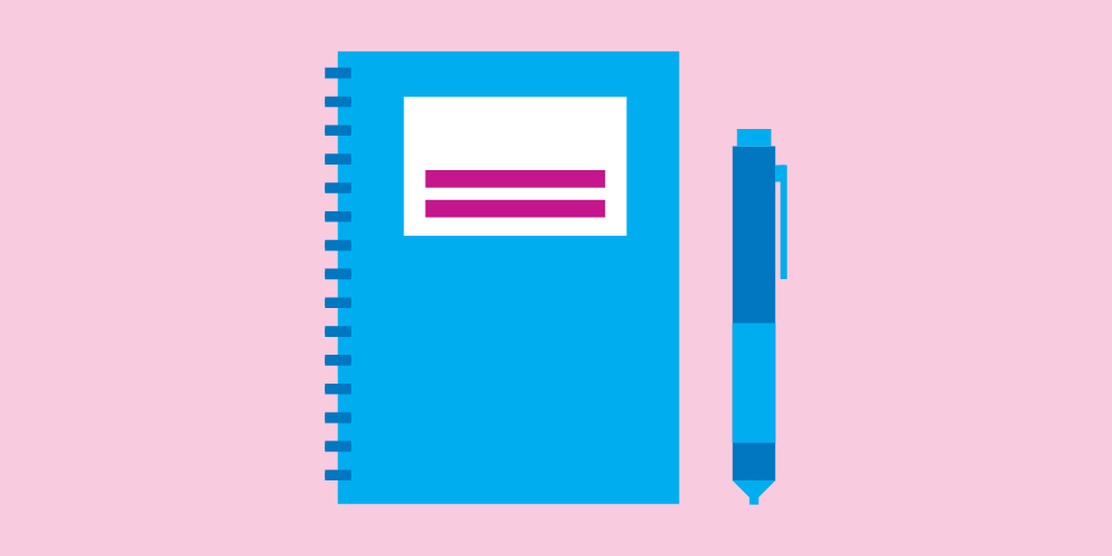 nypl's tweet card. The Library offers a wide range of resources to support kids’ learning and development through the summer and all year round. Learn about special opportunities for teachers, field trips, engaging...