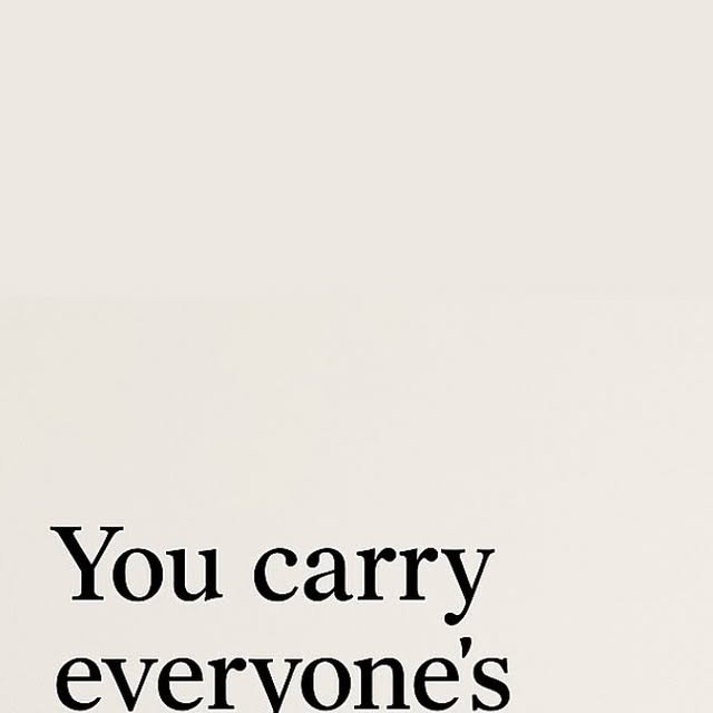 AdityaKhemka5's tweet card. ArchanaKhemka (@archanakhemka_life_coach) • Instagram photos and videos