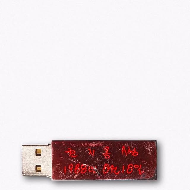 IBGDRGN's tweet card. G-DRAGON (@xxxibgdrgn) • Instagram photo