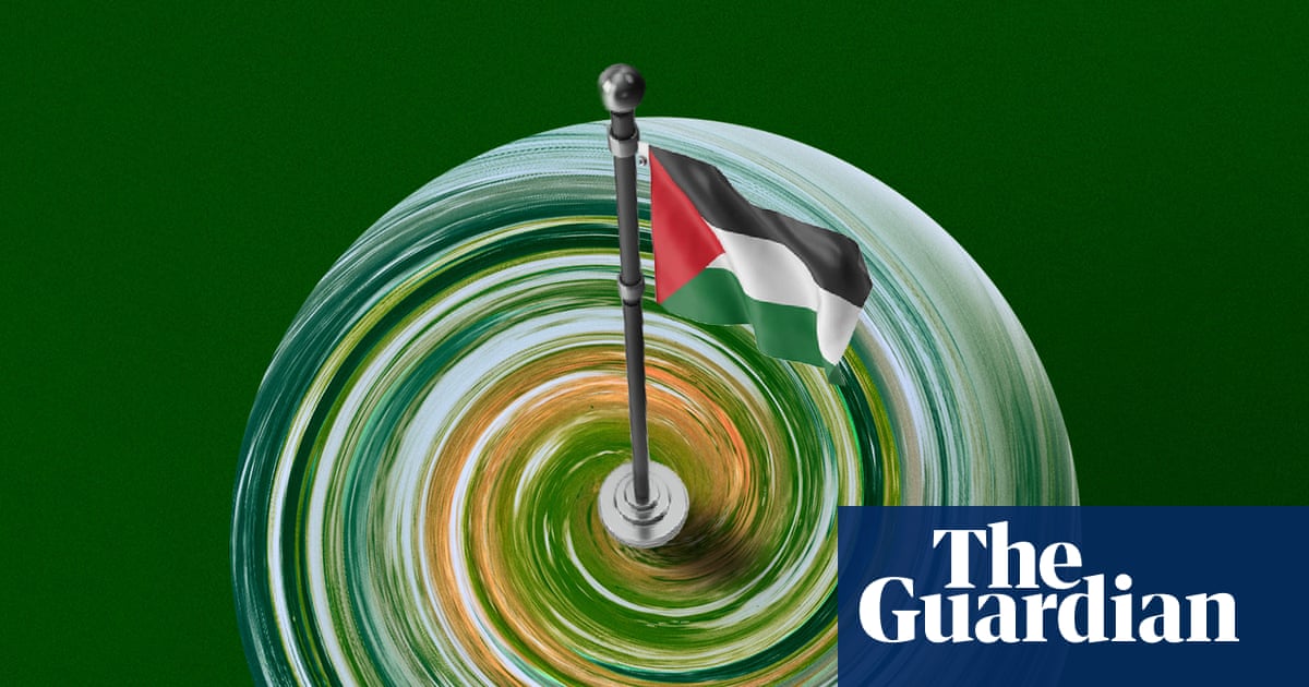 prasanna55's tweet card. The rules of the institutions that define our lives bend like reeds when it comes to Israel – so much that the whole global order is on the verge of collapse